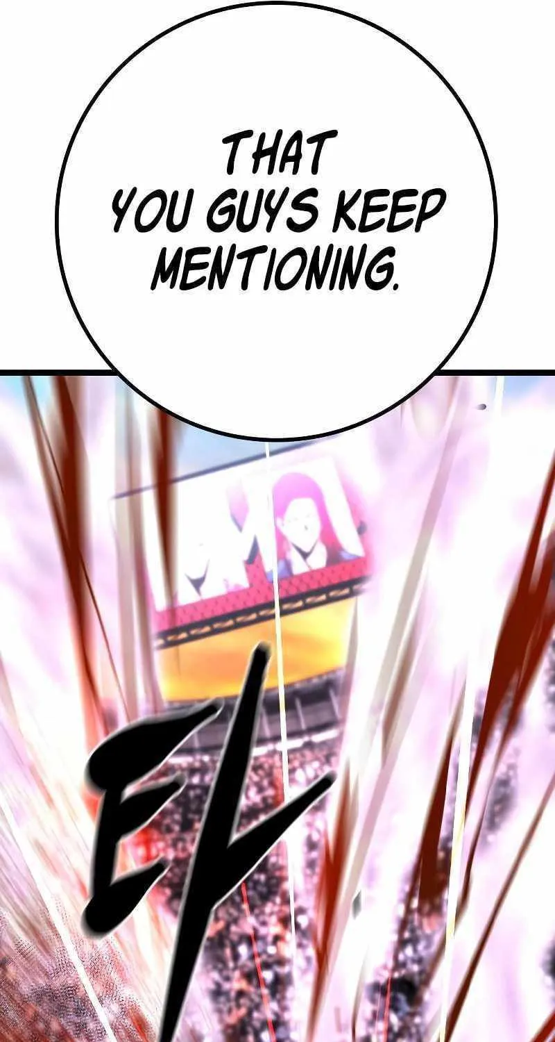 Hallym Gymnasium Chapter 146 page 172 - 