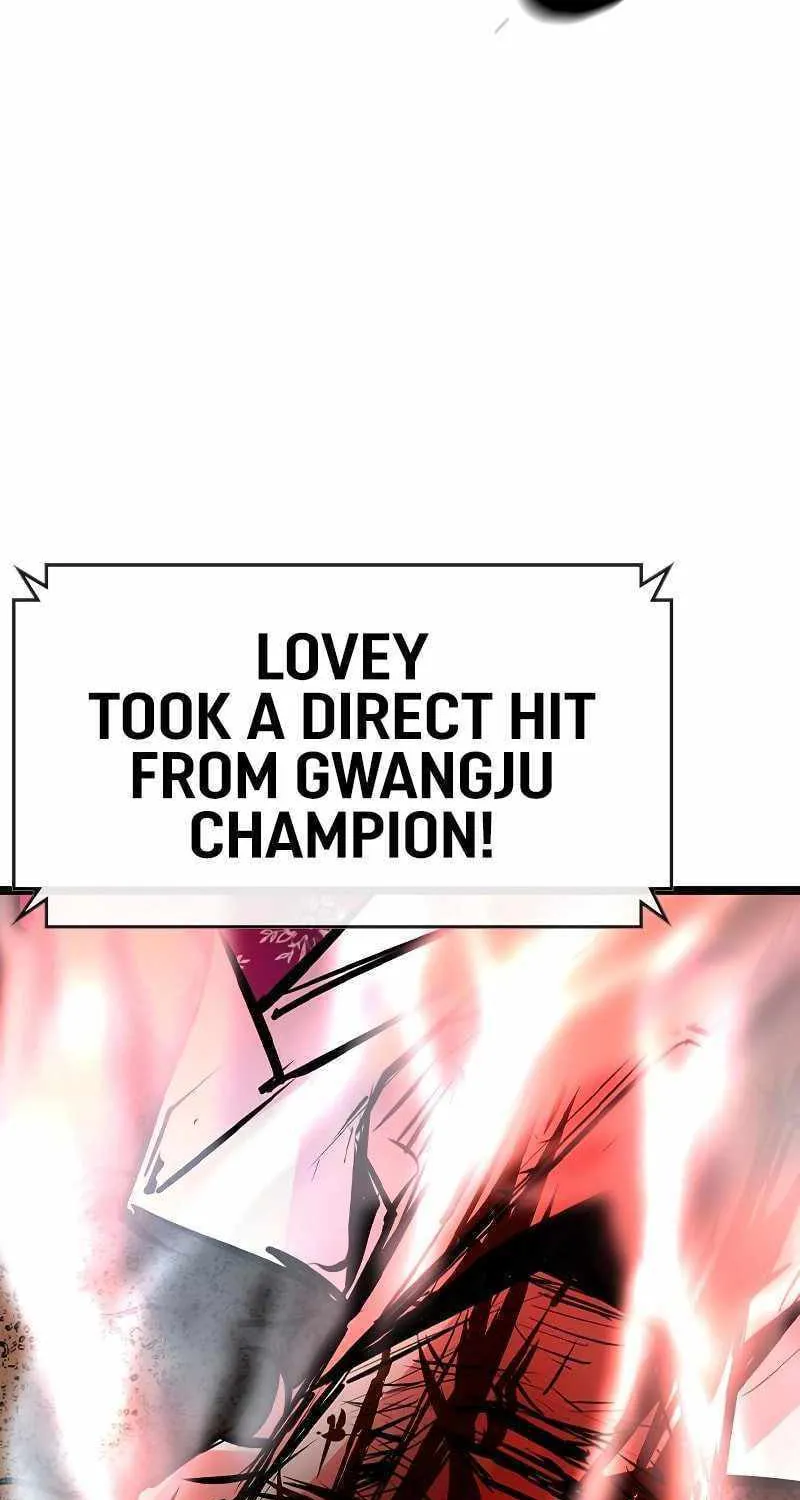 Hallym Gymnasium Chapter 146 page 174 - 
