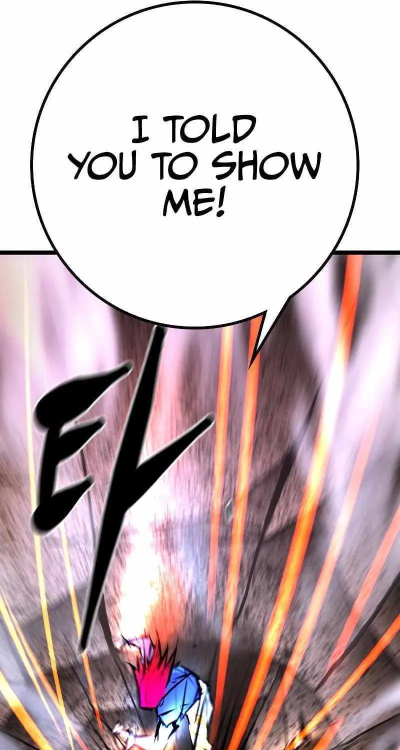 Hallym Gymnasium Chapter 146 page 178 - 