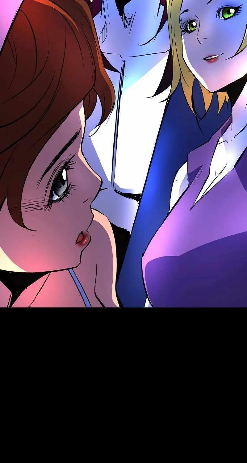 Hallym Gymnasium Chapter 146 page 19 - 