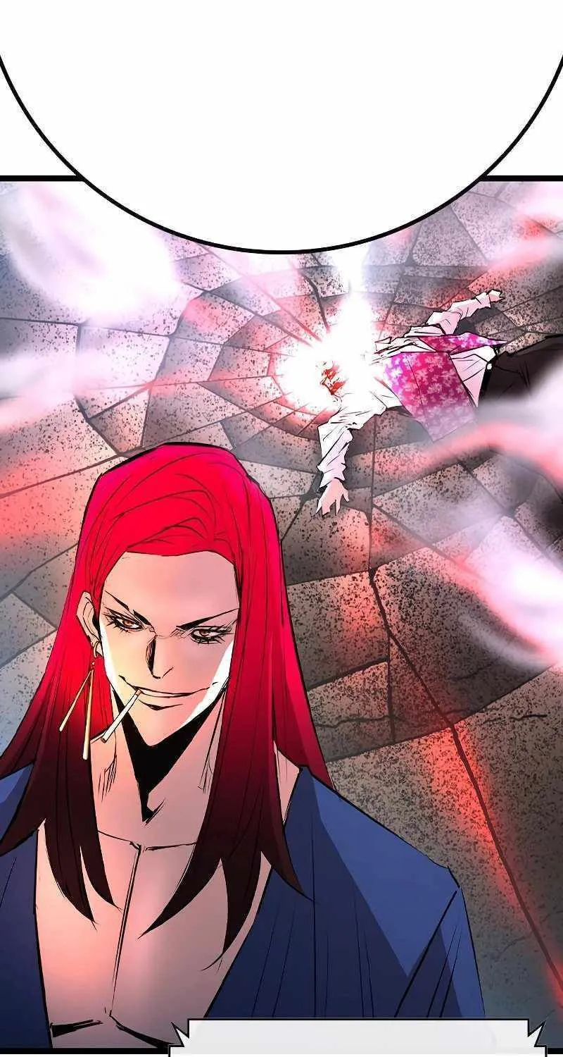 Hallym Gymnasium Chapter 146 page 182 - 