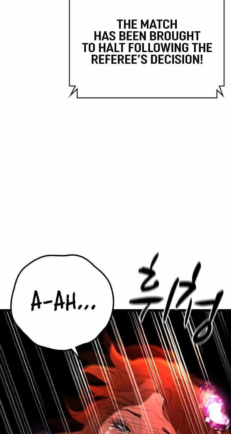 Hallym Gymnasium Chapter 146 page 183 - 