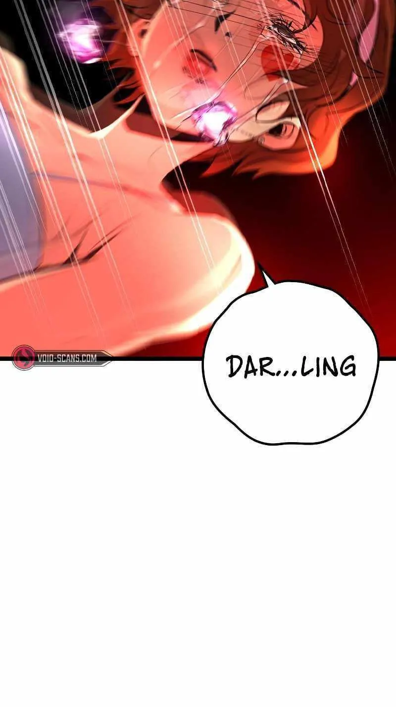 Hallym Gymnasium Chapter 146 page 184 - 