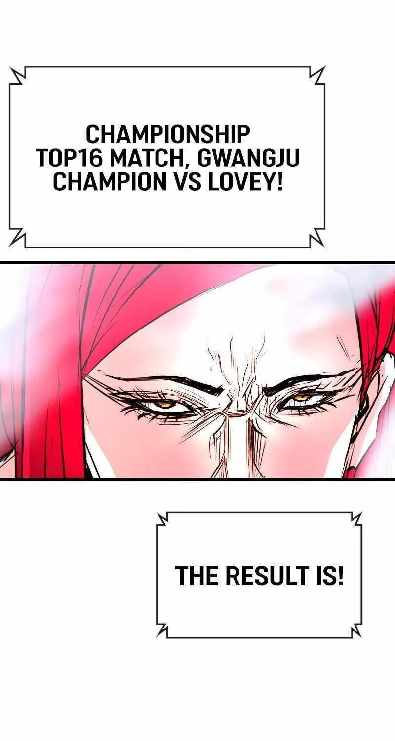 Hallym Gymnasium Chapter 146 page 186 - 