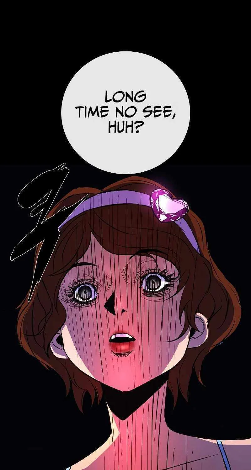 Hallym Gymnasium Chapter 146 page 20 - 