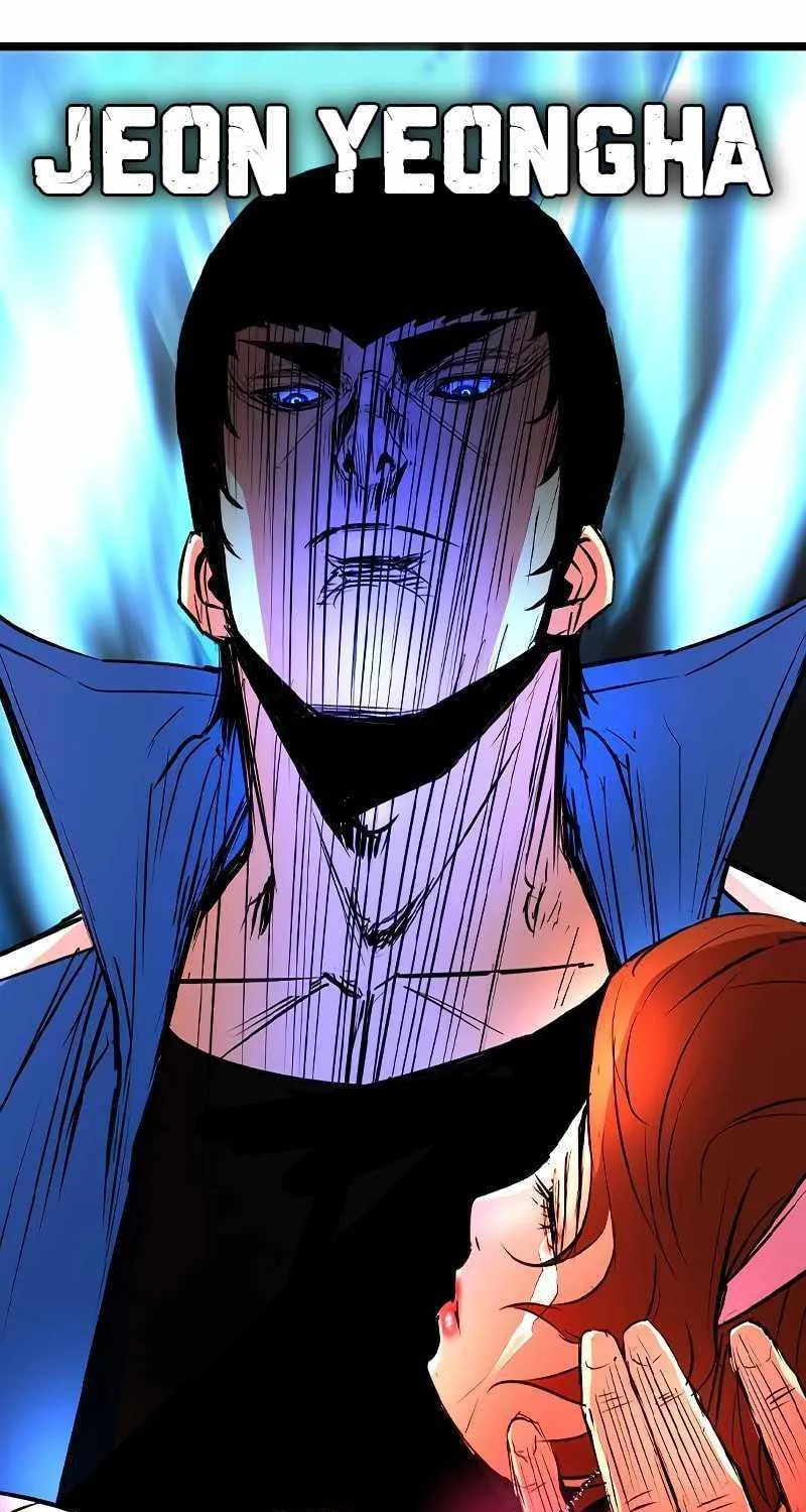 Hallym Gymnasium Chapter 146 page 192 - 