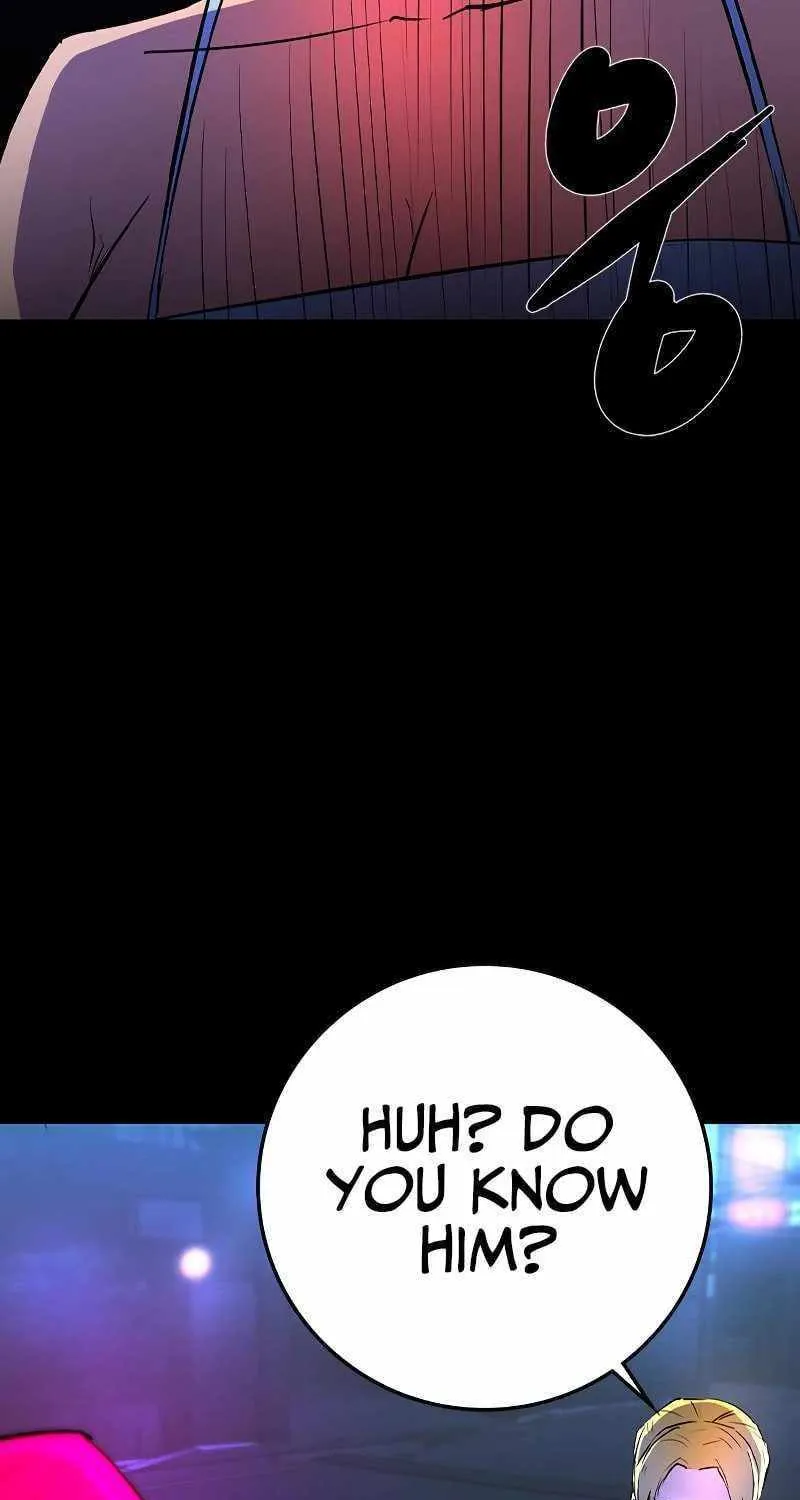 Hallym Gymnasium Chapter 146 page 21 - 