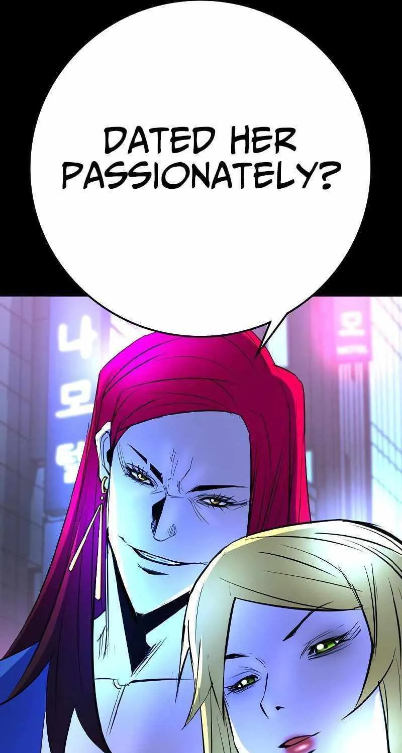 Hallym Gymnasium Chapter 146 page 24 - 