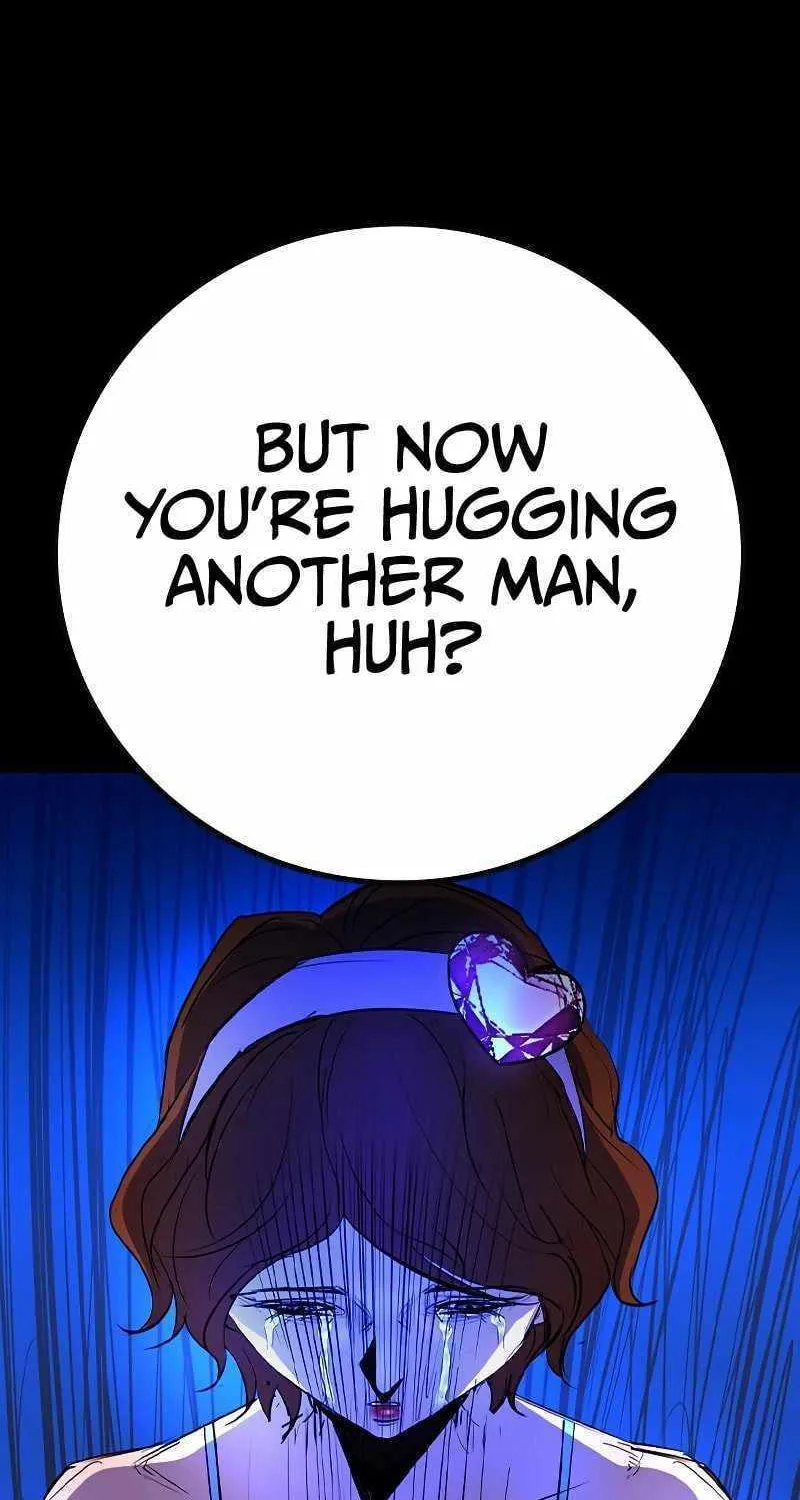 Hallym Gymnasium Chapter 146 page 27 - 
