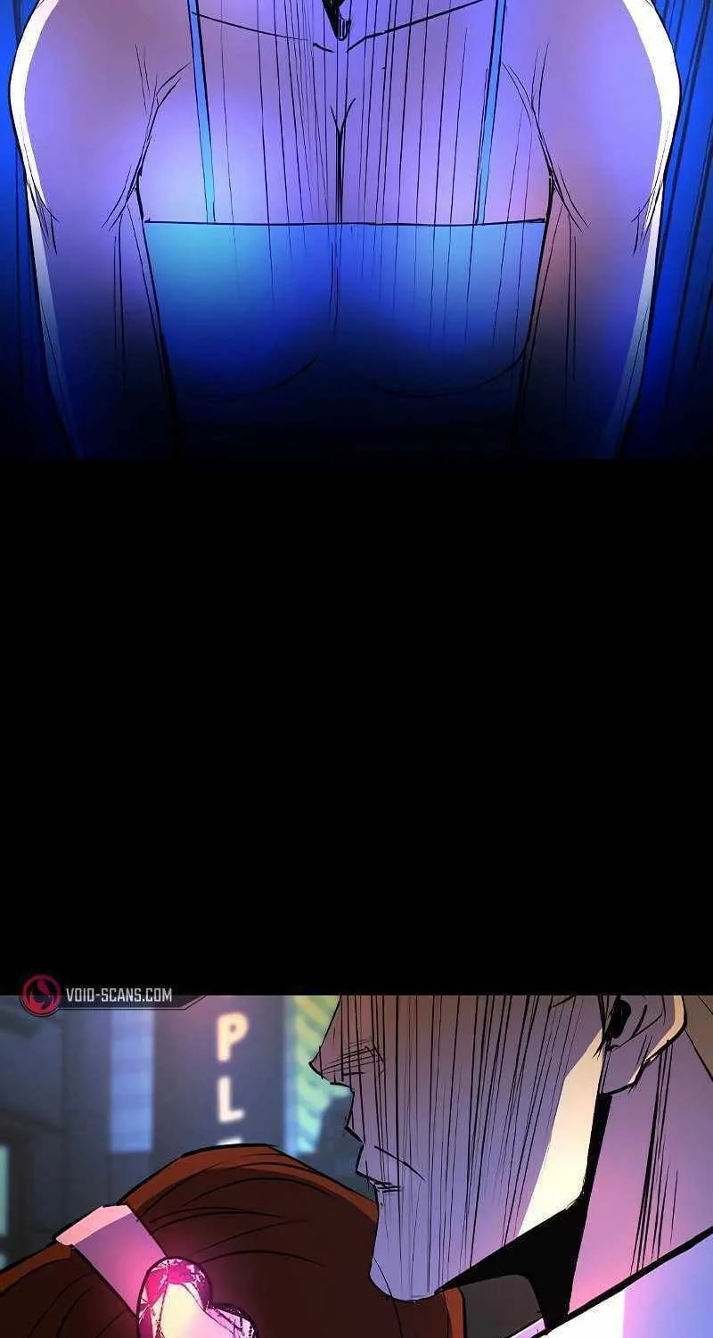 Hallym Gymnasium Chapter 146 page 28 - 
