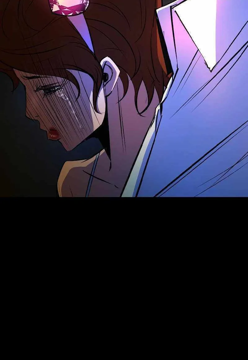 Hallym Gymnasium Chapter 146 page 29 - 