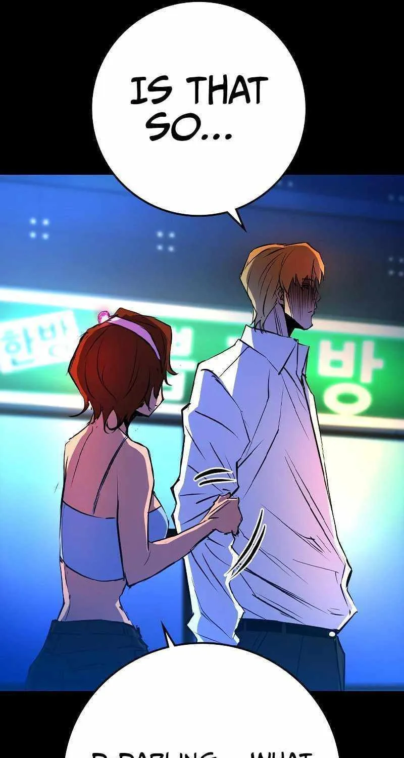 Hallym Gymnasium Chapter 146 page 30 - 