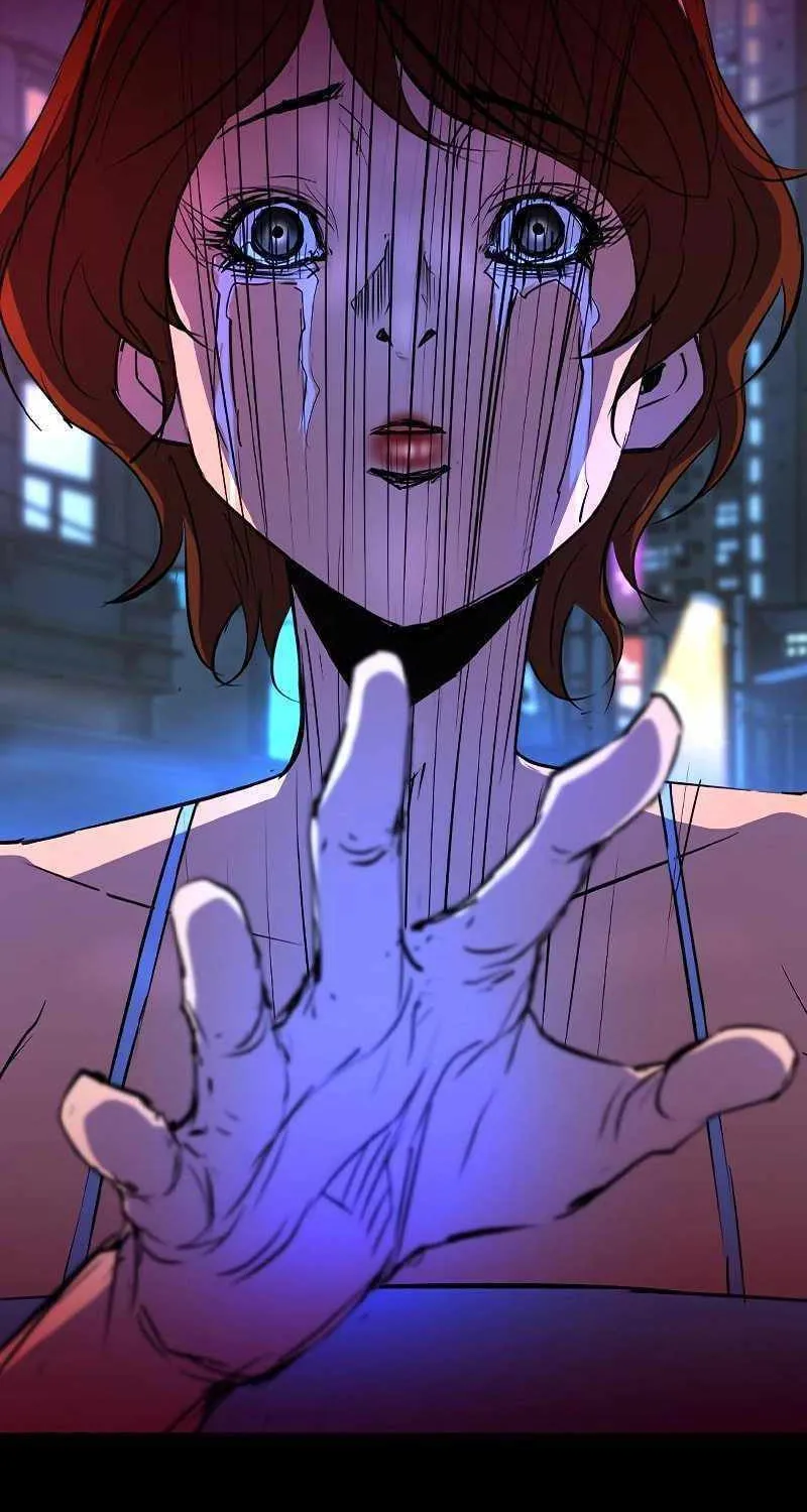 Hallym Gymnasium Chapter 146 page 33 - 