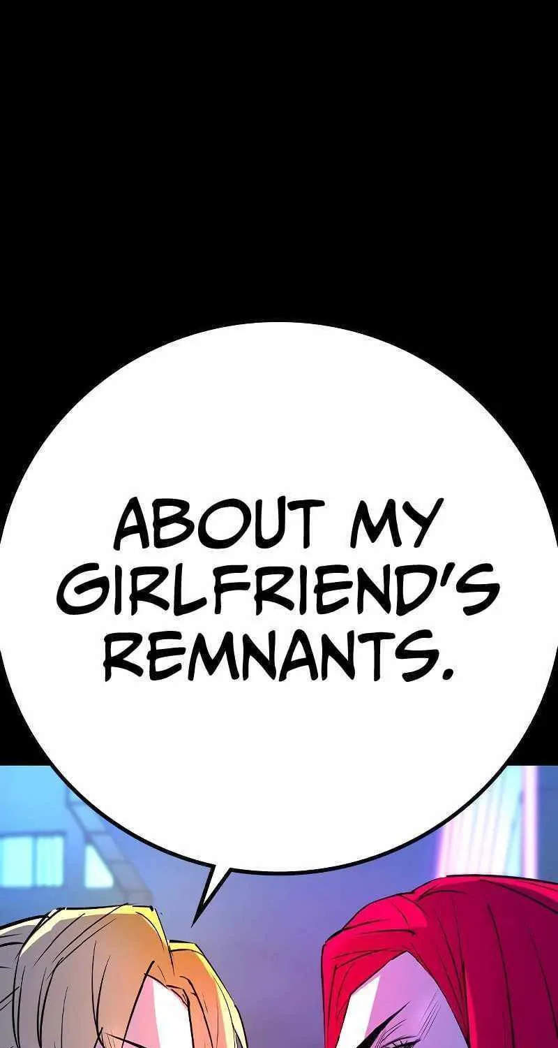 Hallym Gymnasium Chapter 146 page 34 - 