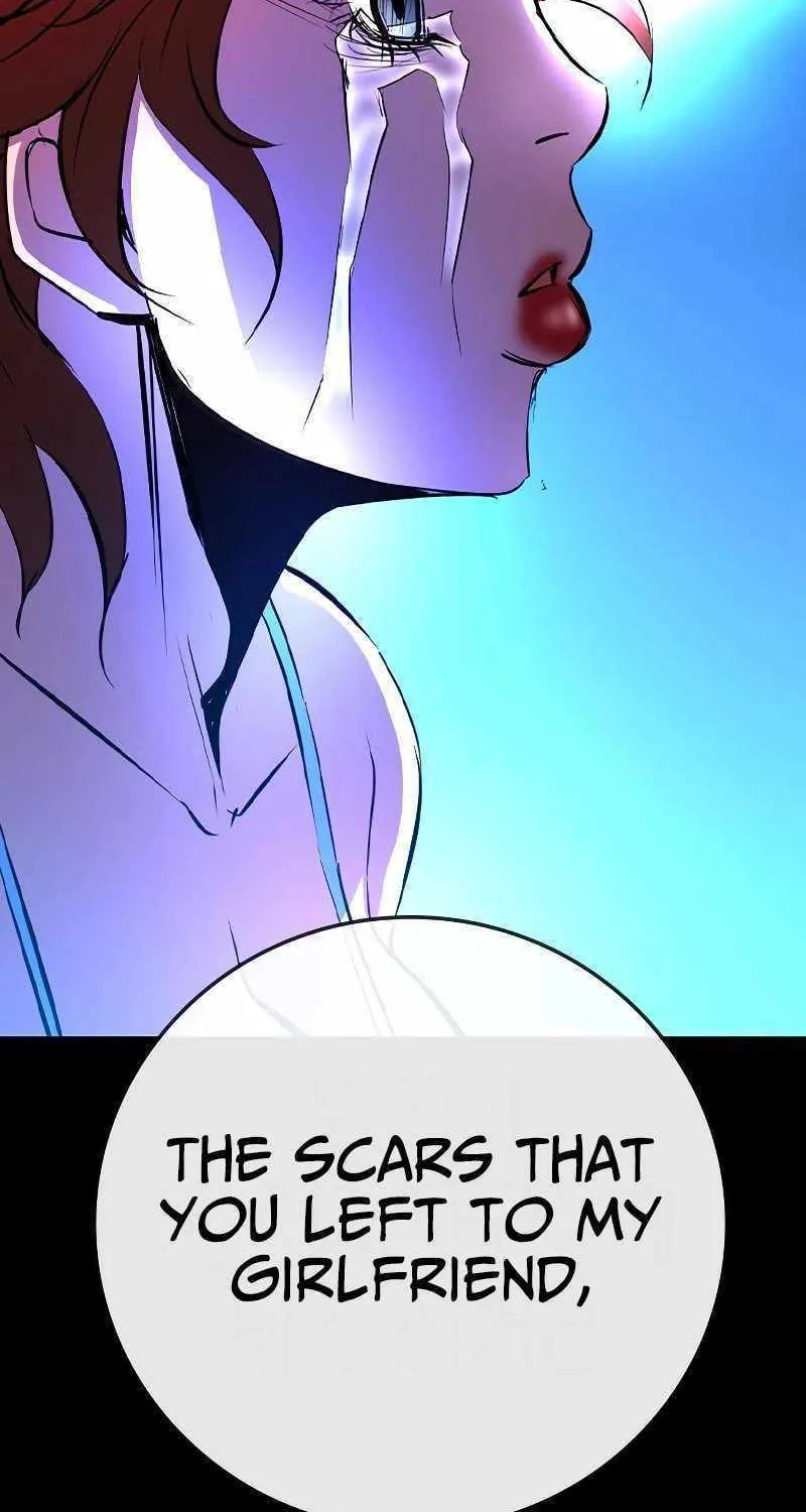 Hallym Gymnasium Chapter 146 page 38 - 