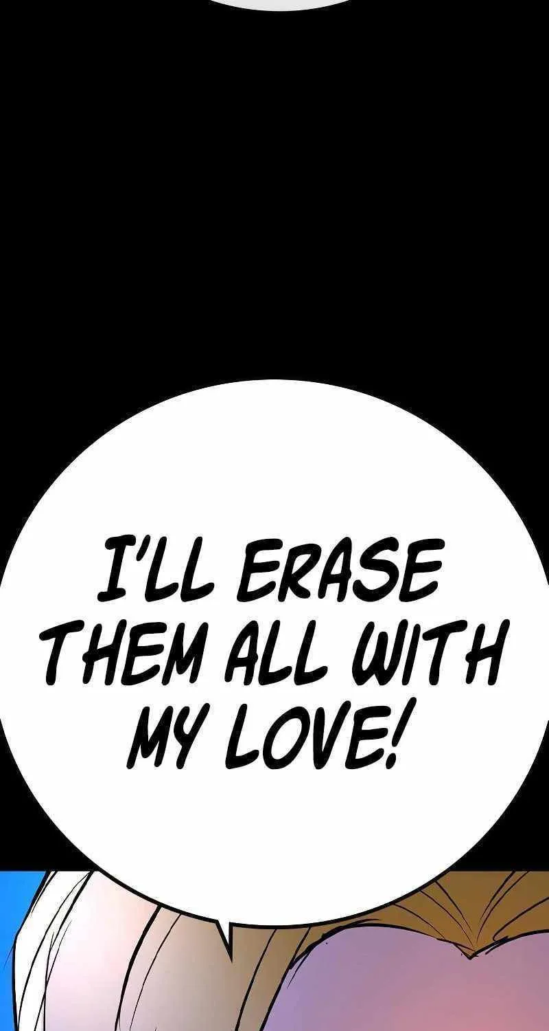 Hallym Gymnasium Chapter 146 page 39 - 
