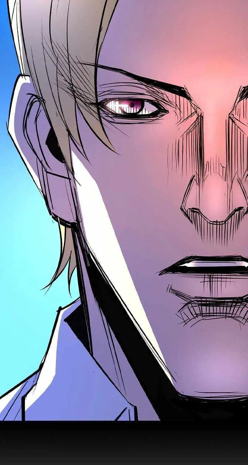 Hallym Gymnasium Chapter 146 page 40 - 