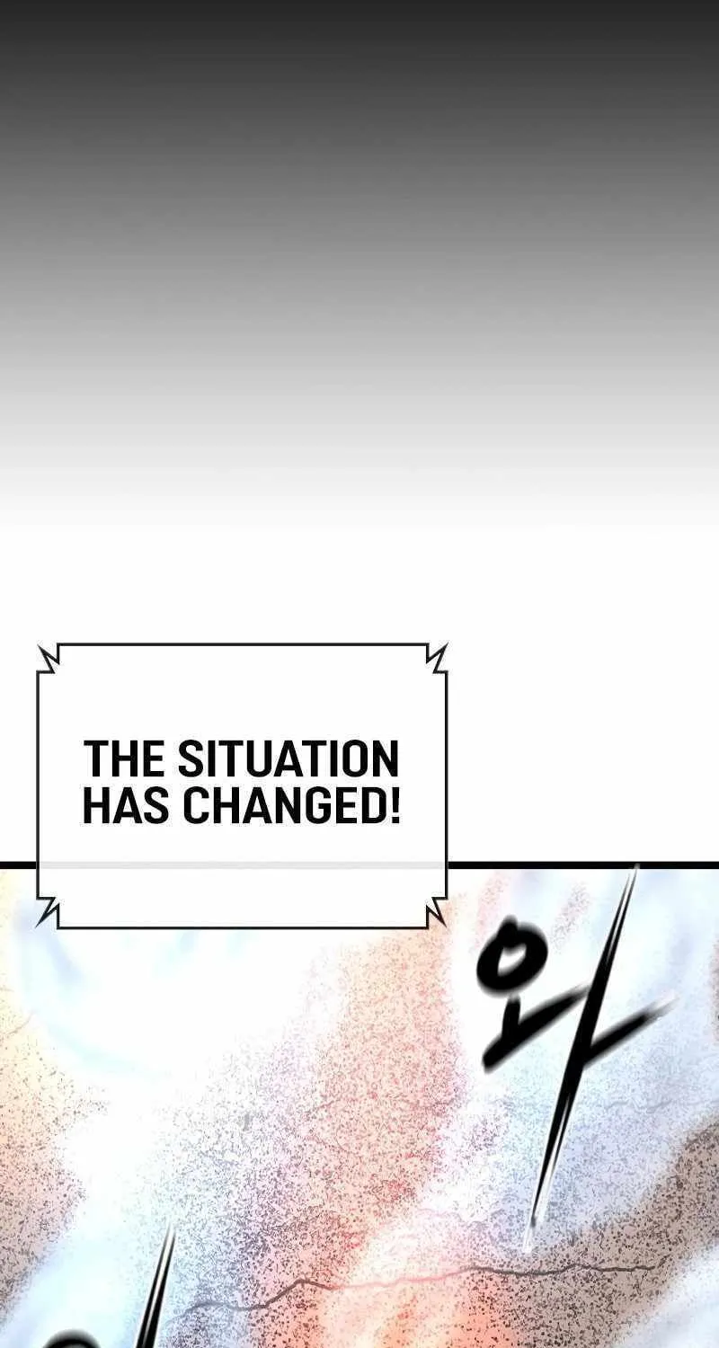 Hallym Gymnasium Chapter 146 page 41 - 
