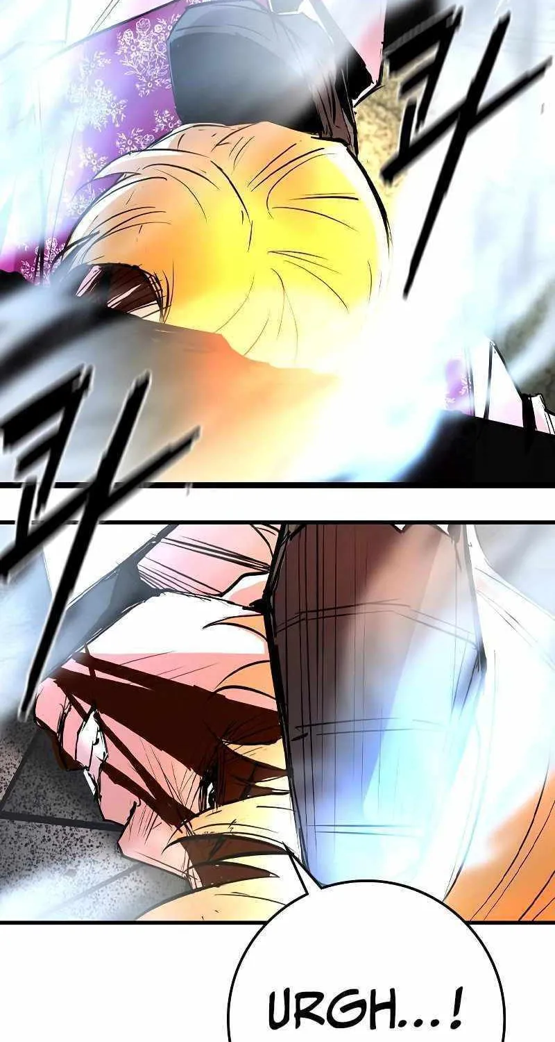 Hallym Gymnasium Chapter 146 page 44 - 