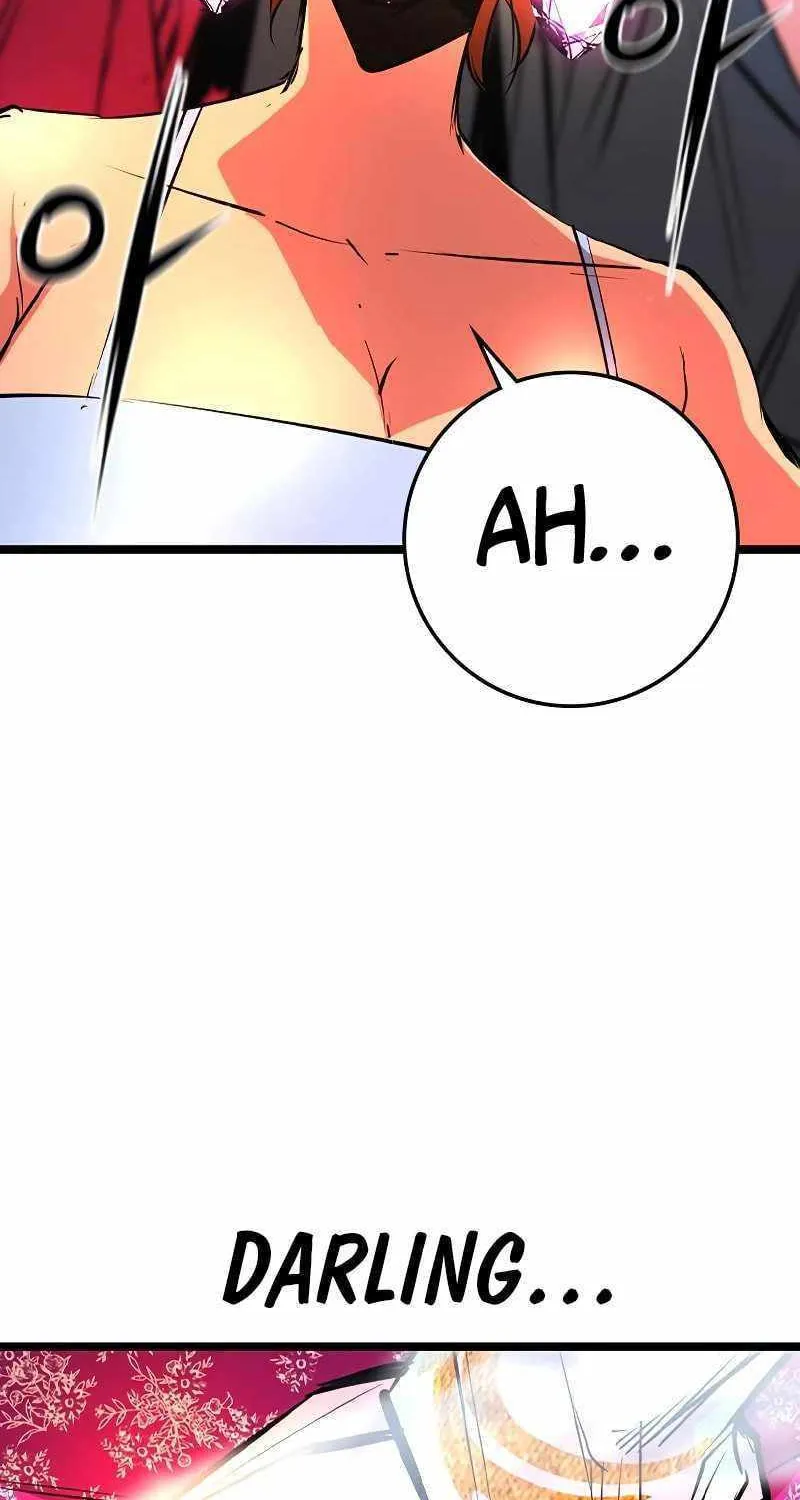 Hallym Gymnasium Chapter 146 page 46 - 