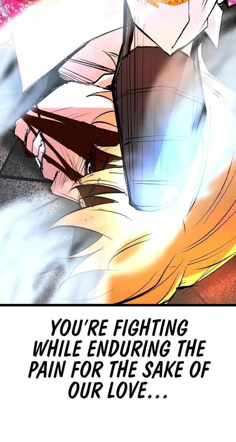 Hallym Gymnasium Chapter 146 page 47 - 