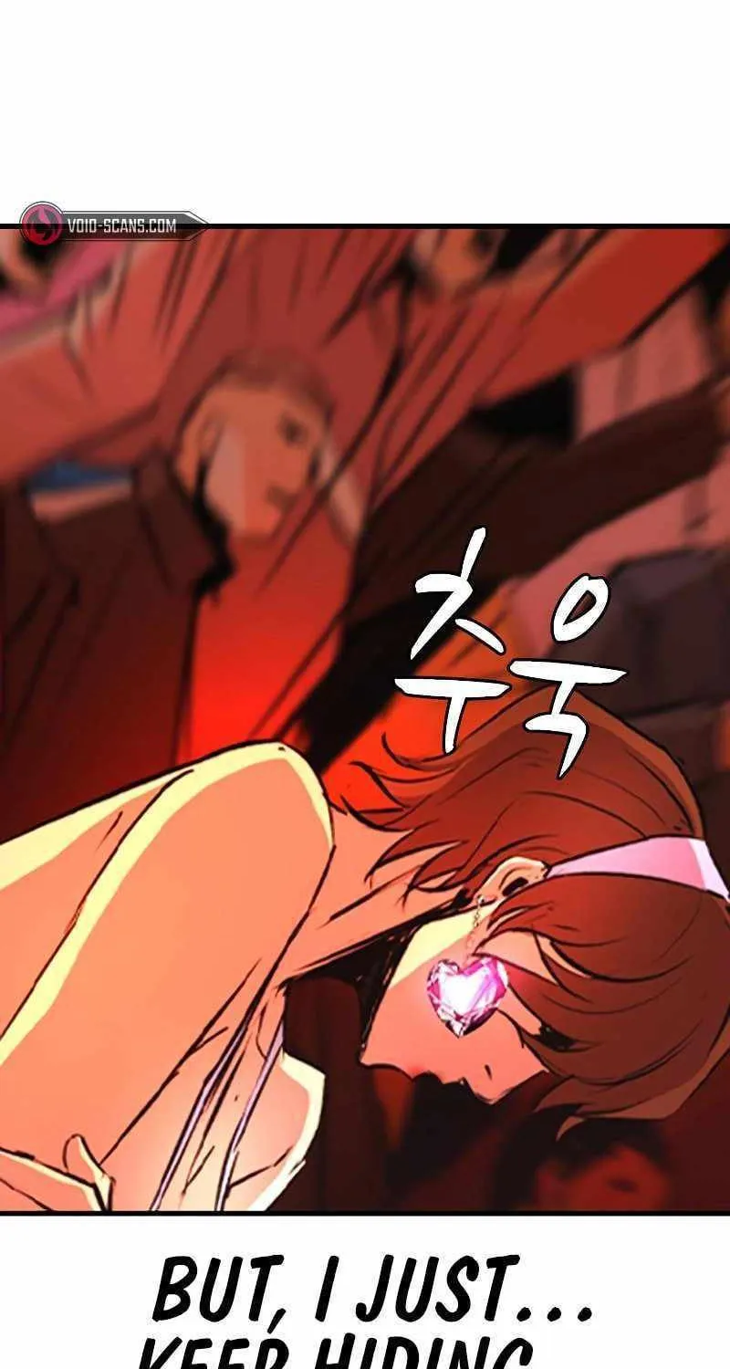 Hallym Gymnasium Chapter 146 page 48 - 