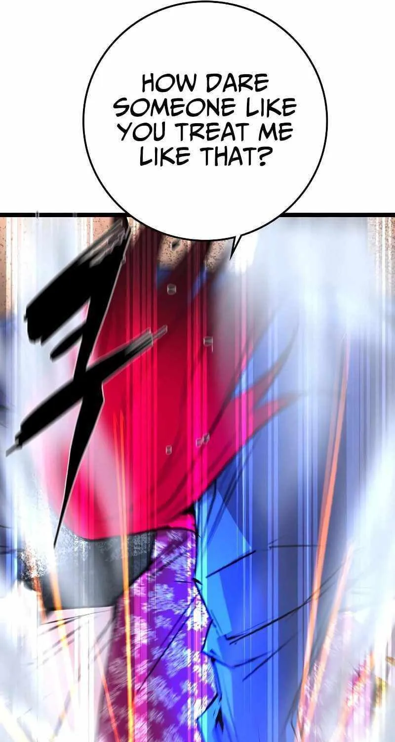 Hallym Gymnasium Chapter 146 page 50 - 
