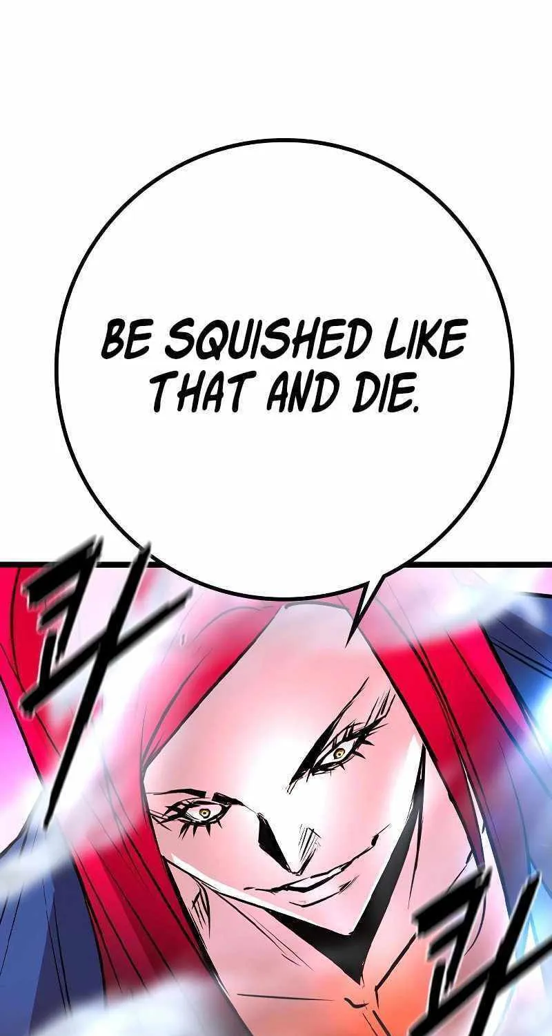 Hallym Gymnasium Chapter 146 page 52 - 