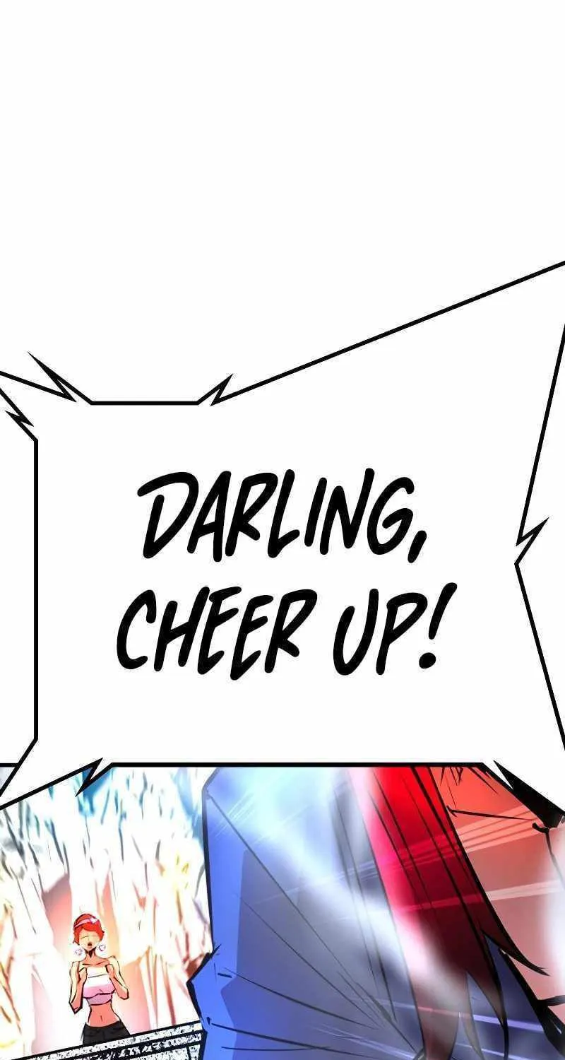 Hallym Gymnasium Chapter 146 page 54 - 