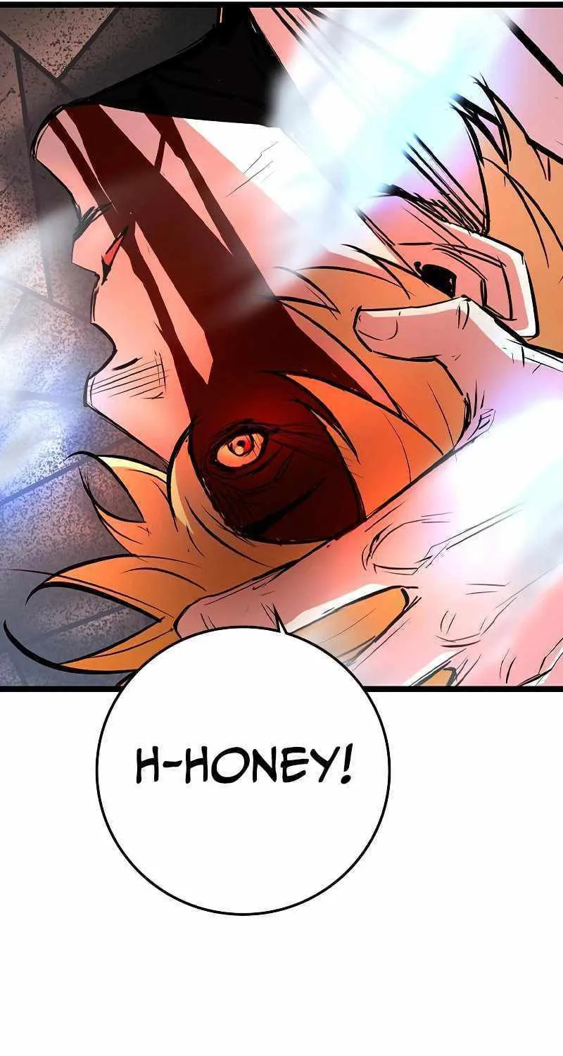 Hallym Gymnasium Chapter 146 page 57 - 