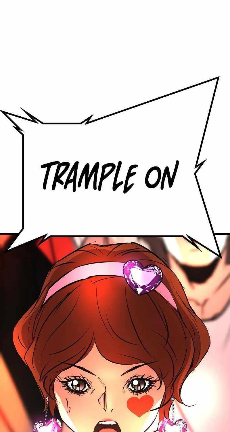 Hallym Gymnasium Chapter 146 page 58 - 