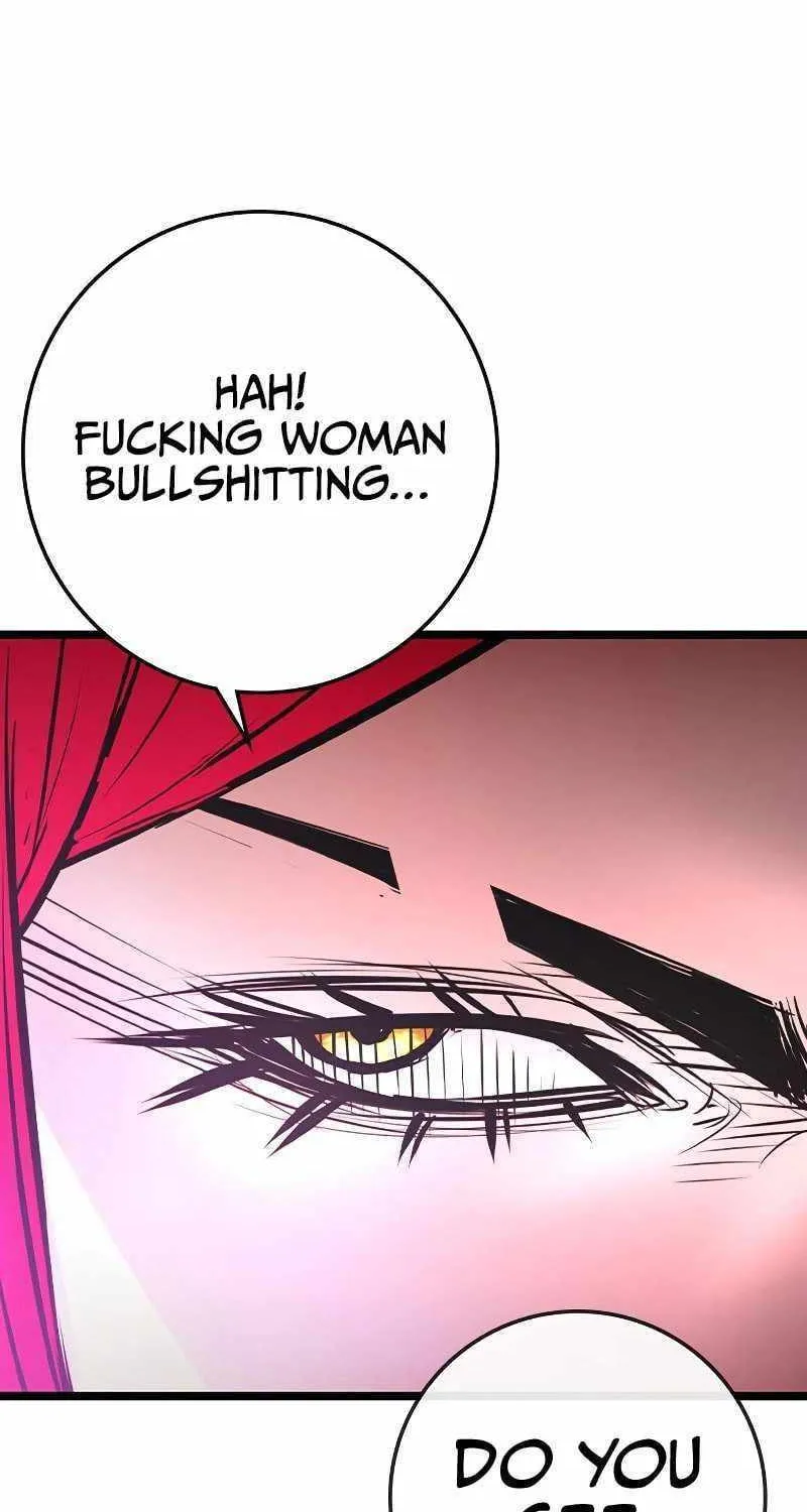 Hallym Gymnasium Chapter 146 page 60 - 