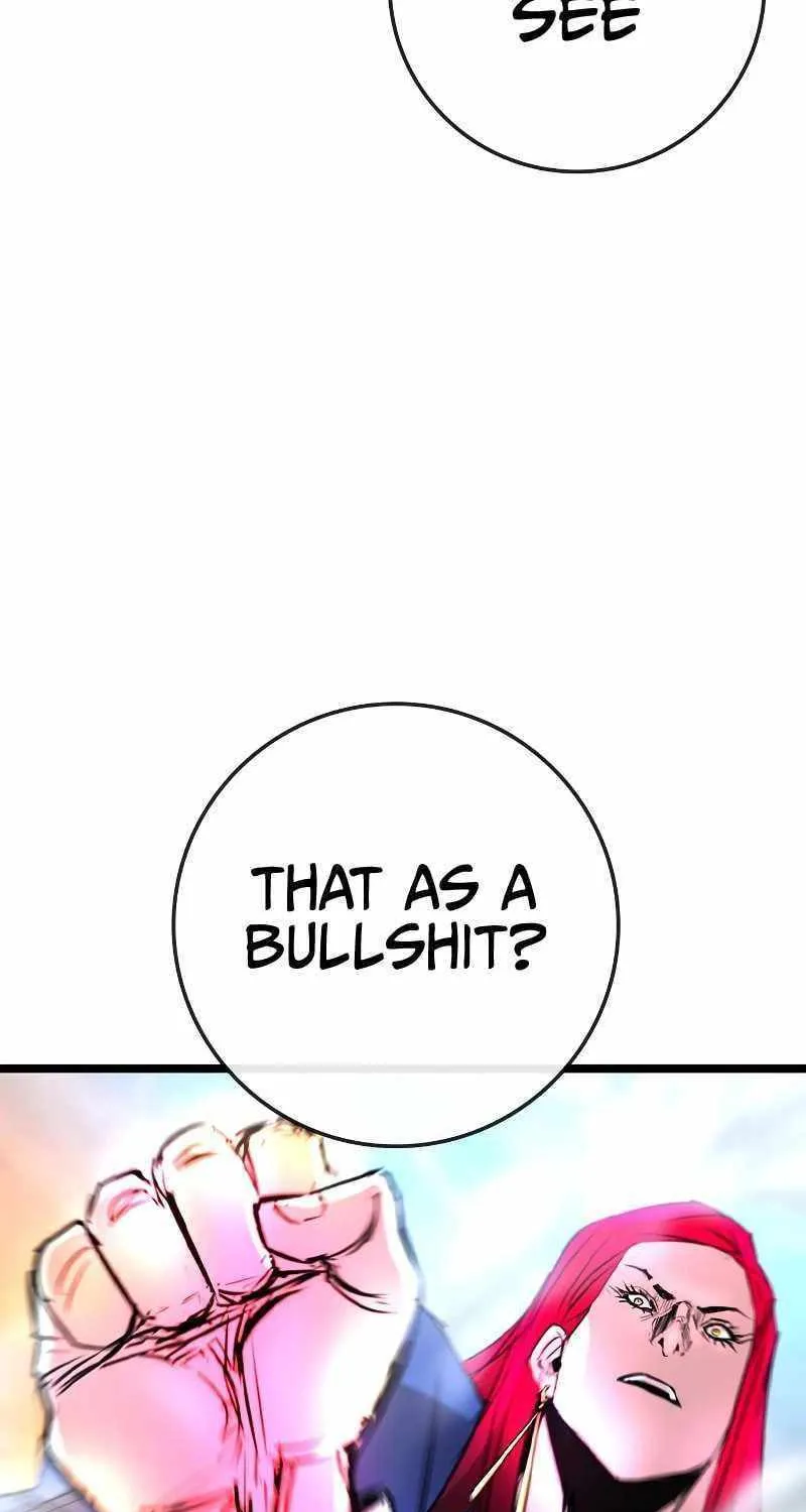 Hallym Gymnasium Chapter 146 page 61 - 