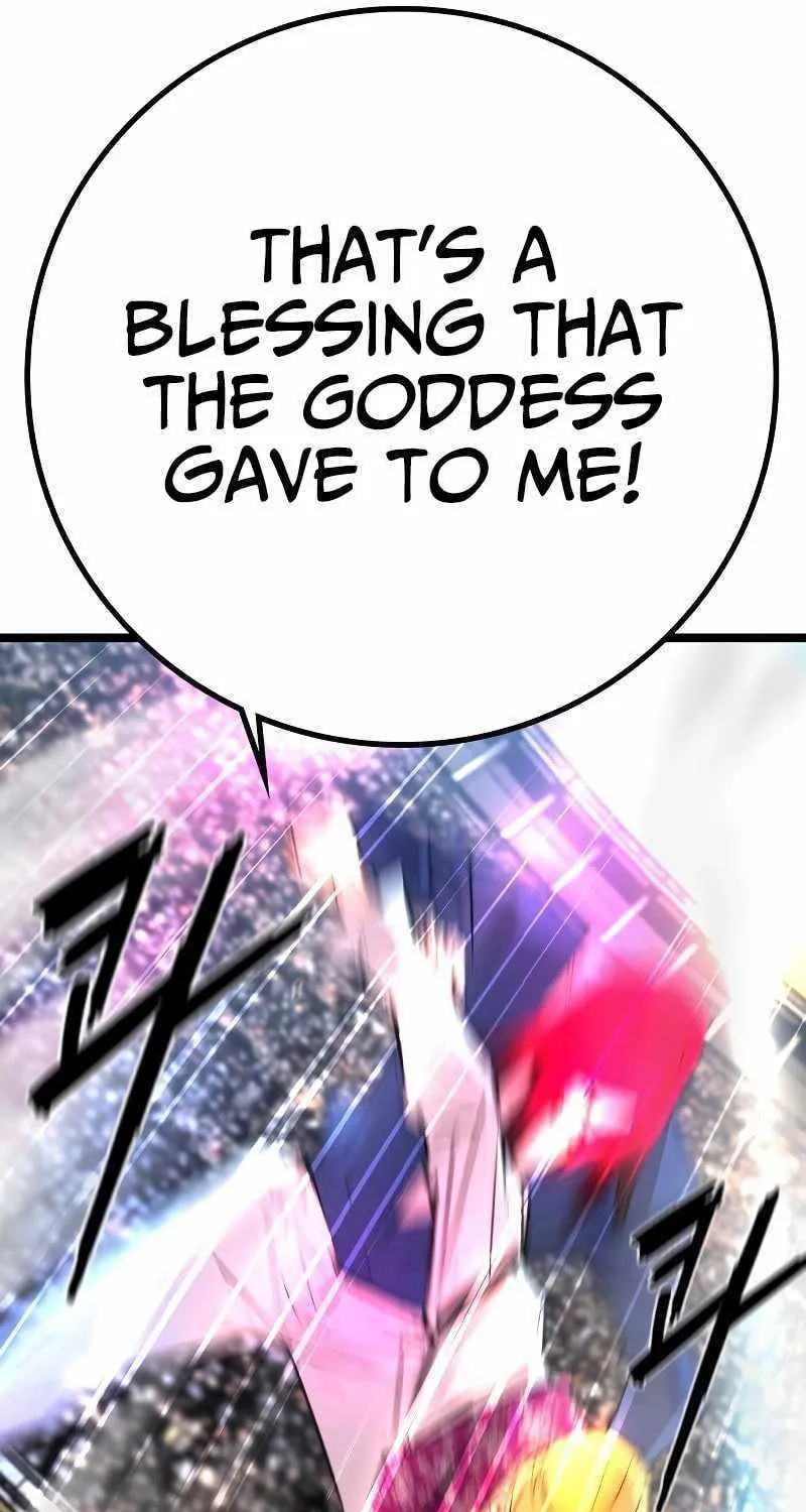 Hallym Gymnasium Chapter 146 page 64 - 