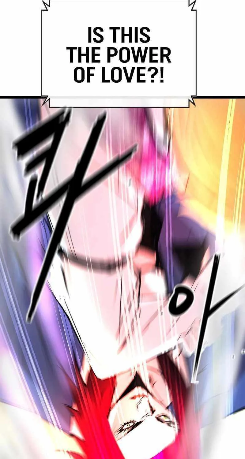 Hallym Gymnasium Chapter 146 page 66 - 