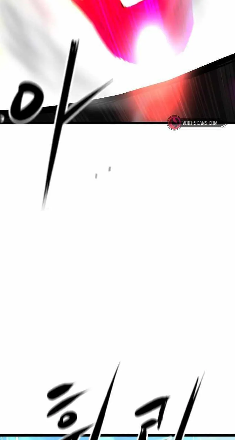 Hallym Gymnasium Chapter 146 page 67 - 