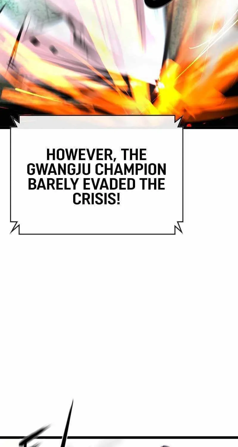 Hallym Gymnasium Chapter 146 page 69 - 