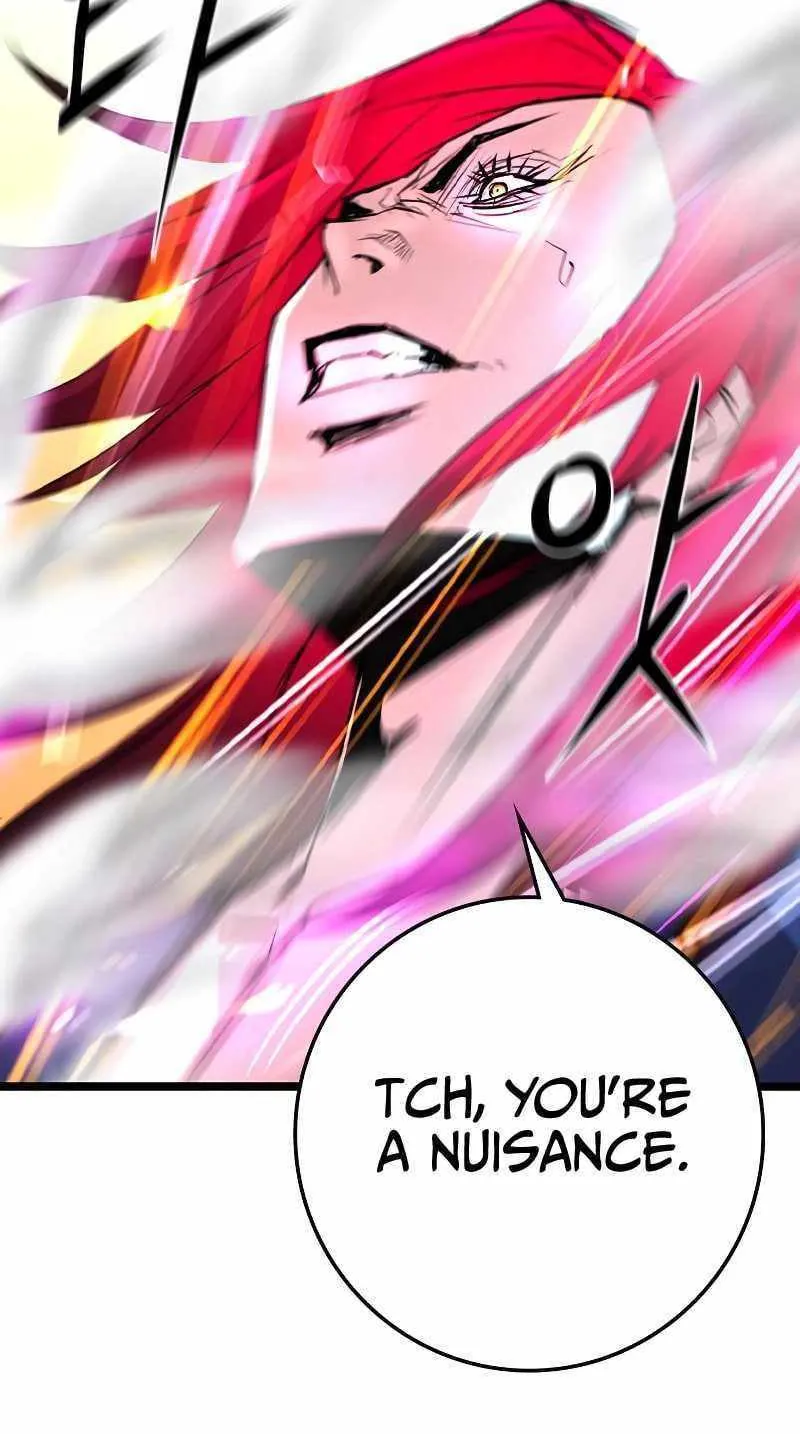 Hallym Gymnasium Chapter 146 page 70 - 