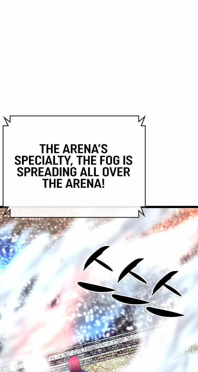 Hallym Gymnasium Chapter 146 page 71 - 