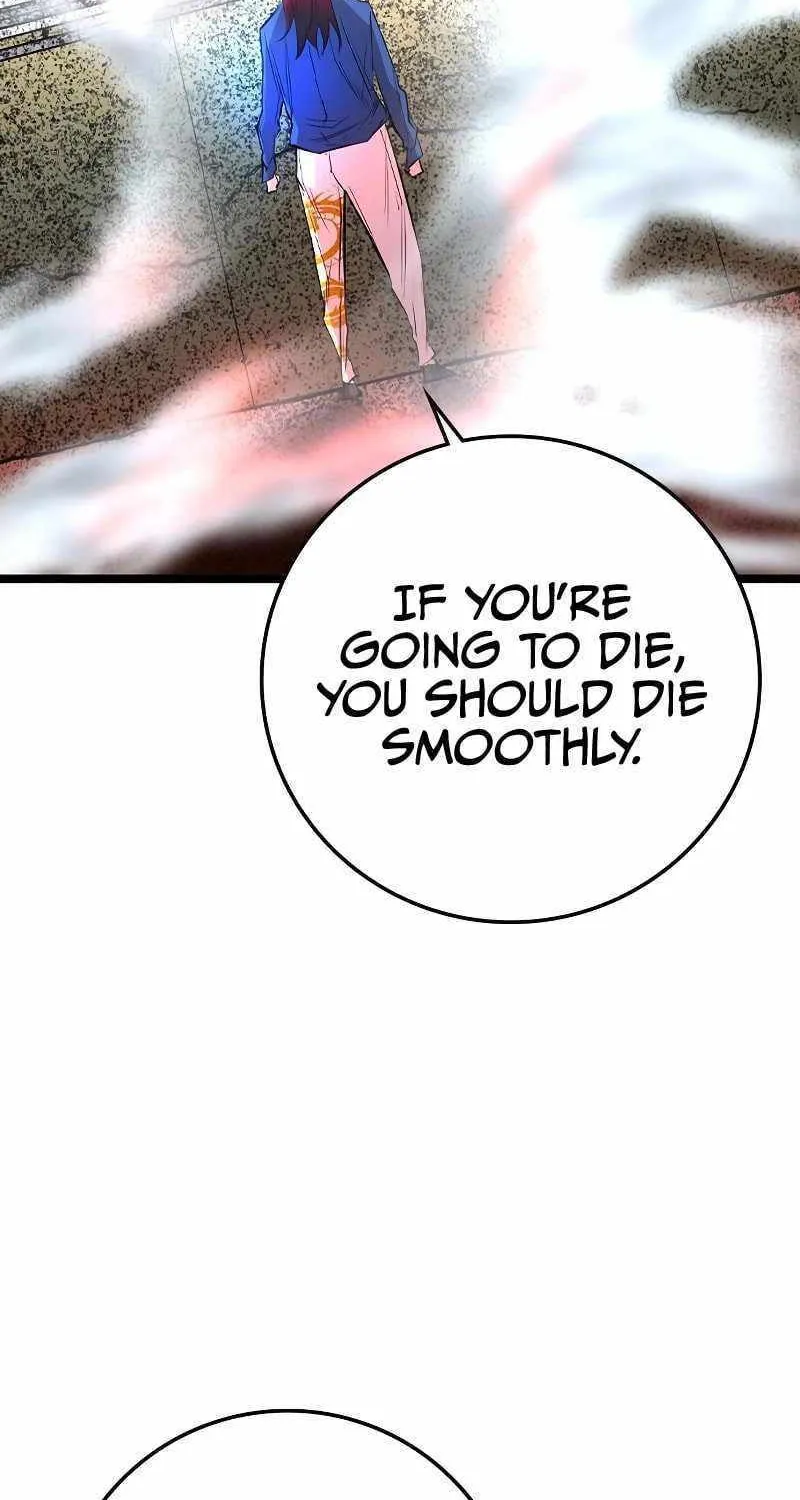 Hallym Gymnasium Chapter 146 page 72 - 