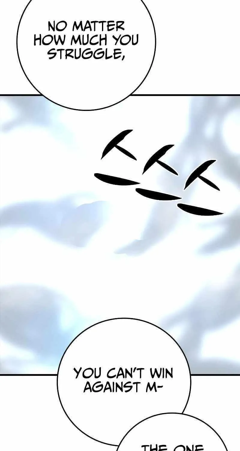 Hallym Gymnasium Chapter 146 page 73 - 