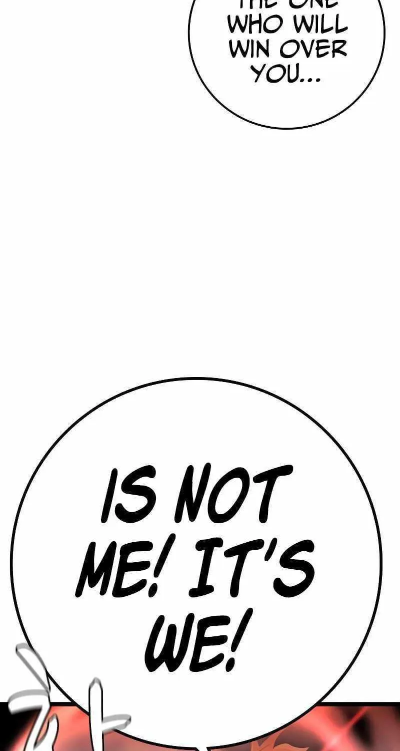 Hallym Gymnasium Chapter 146 page 74 - 