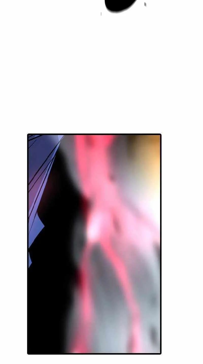 Hallym Gymnasium Chapter 146 page 77 - 
