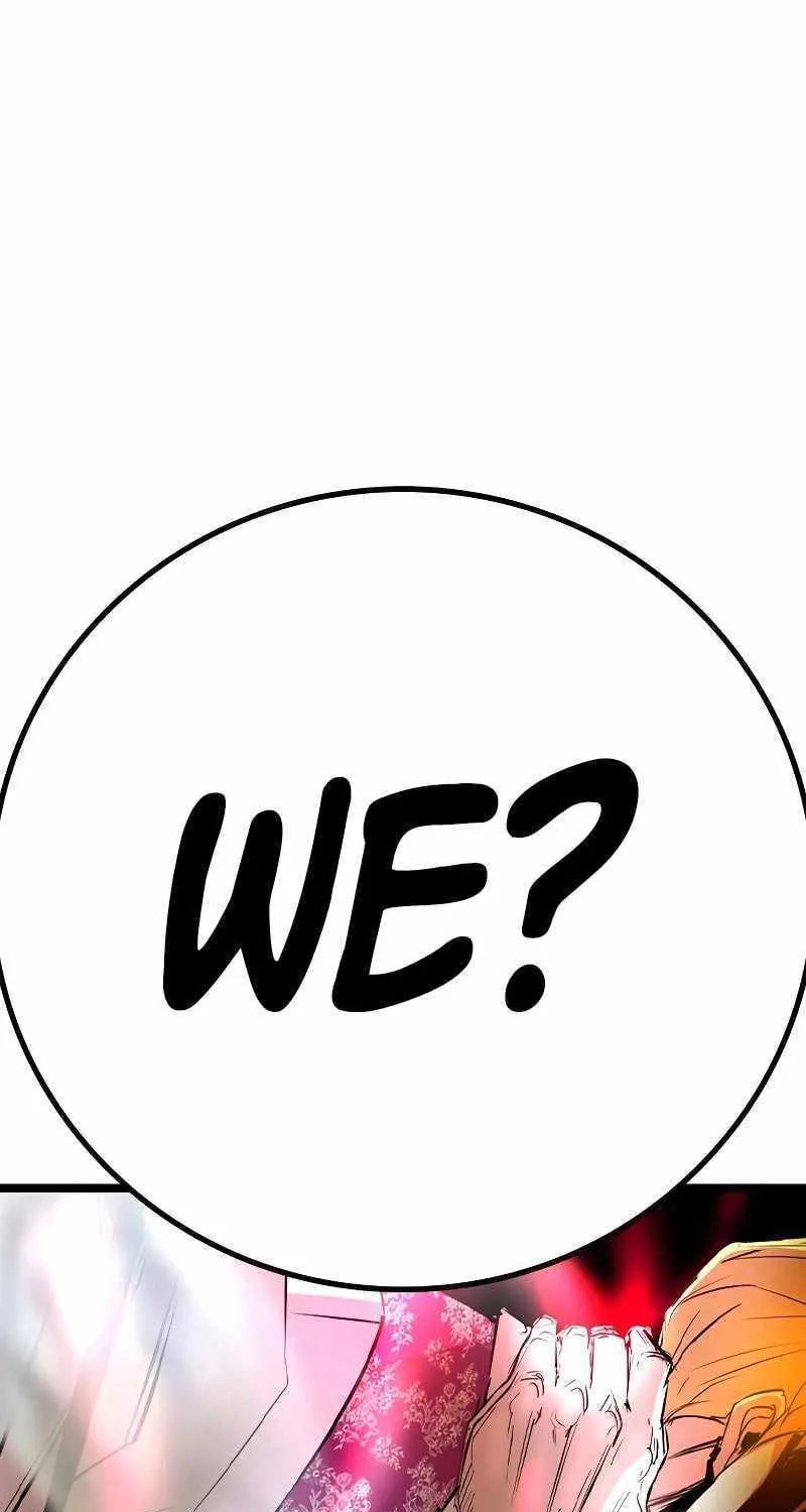 Hallym Gymnasium Chapter 146 page 78 - 