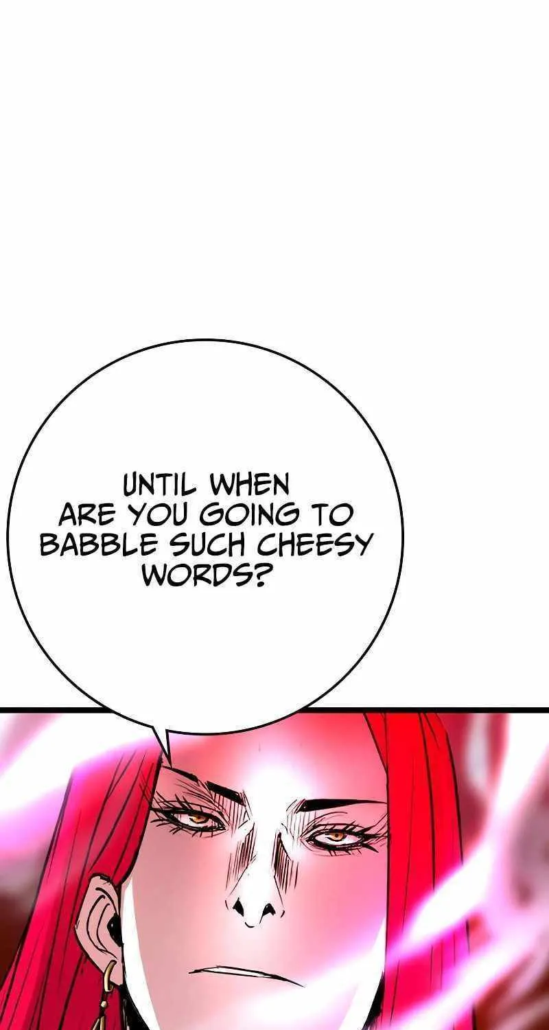 Hallym Gymnasium Chapter 146 page 80 - 