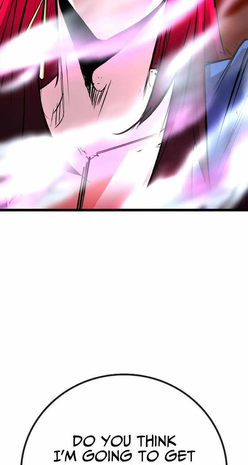 Hallym Gymnasium Chapter 146 page 81 - 