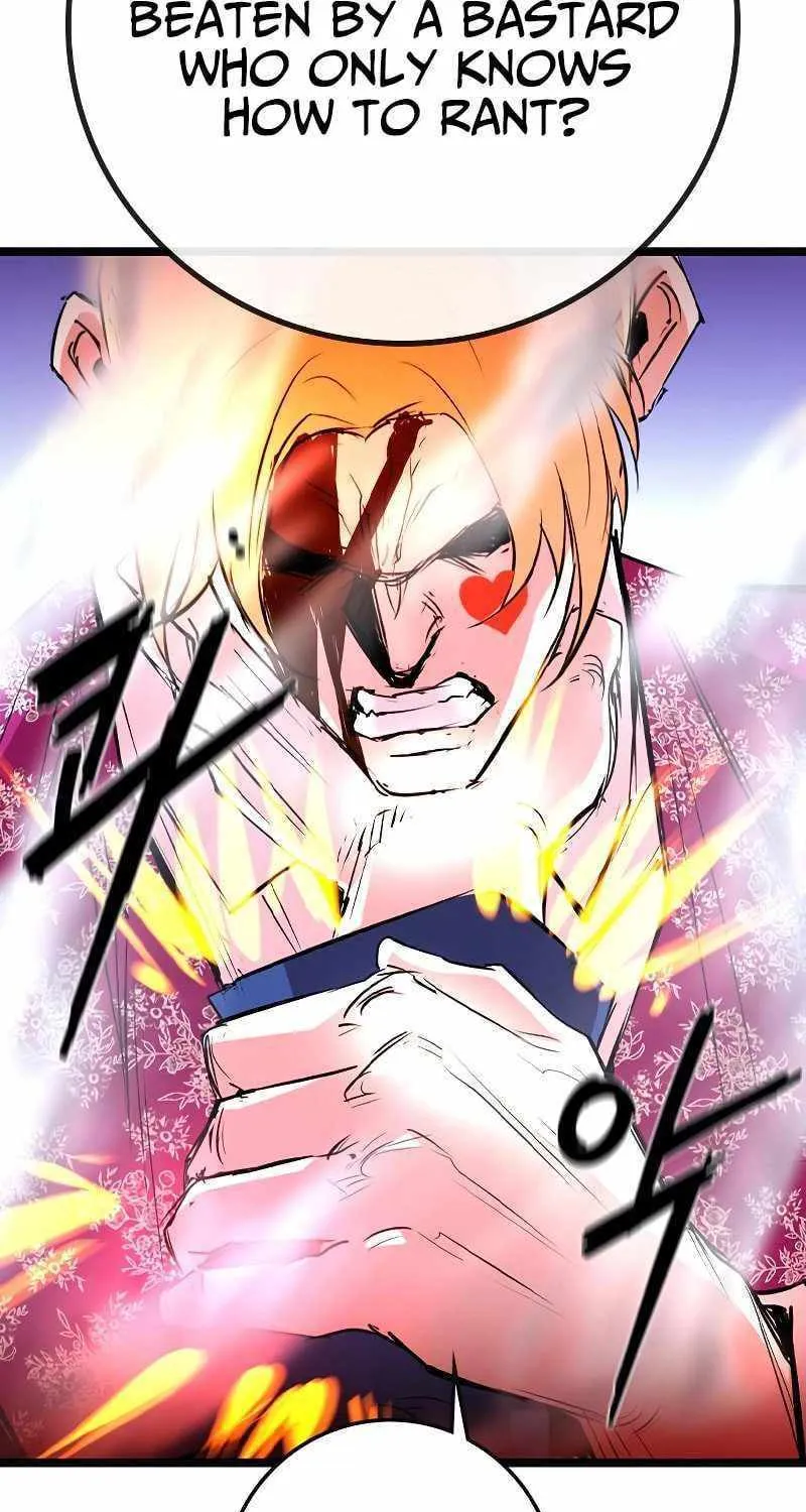 Hallym Gymnasium Chapter 146 page 82 - 