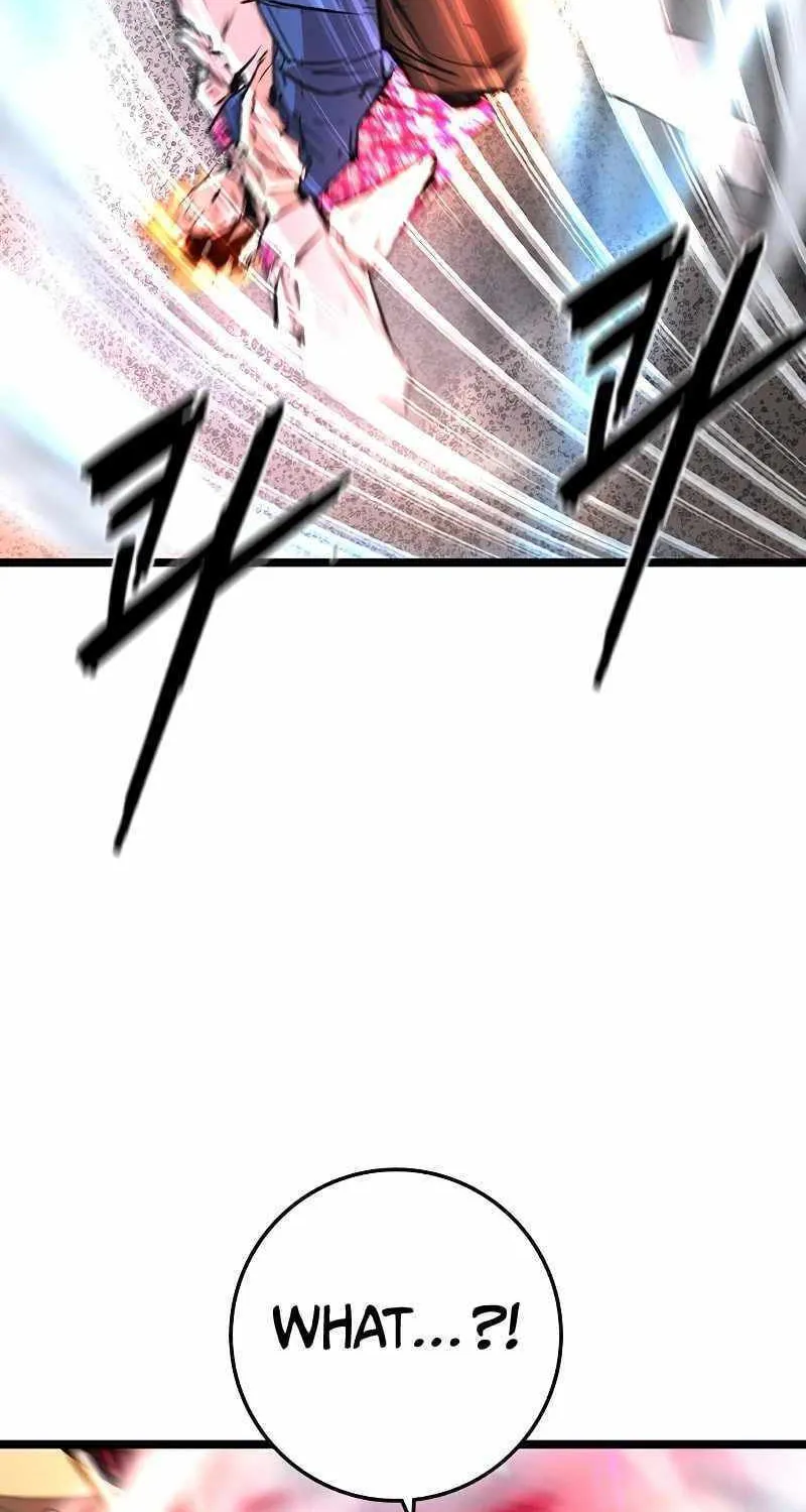 Hallym Gymnasium Chapter 146 page 85 - 