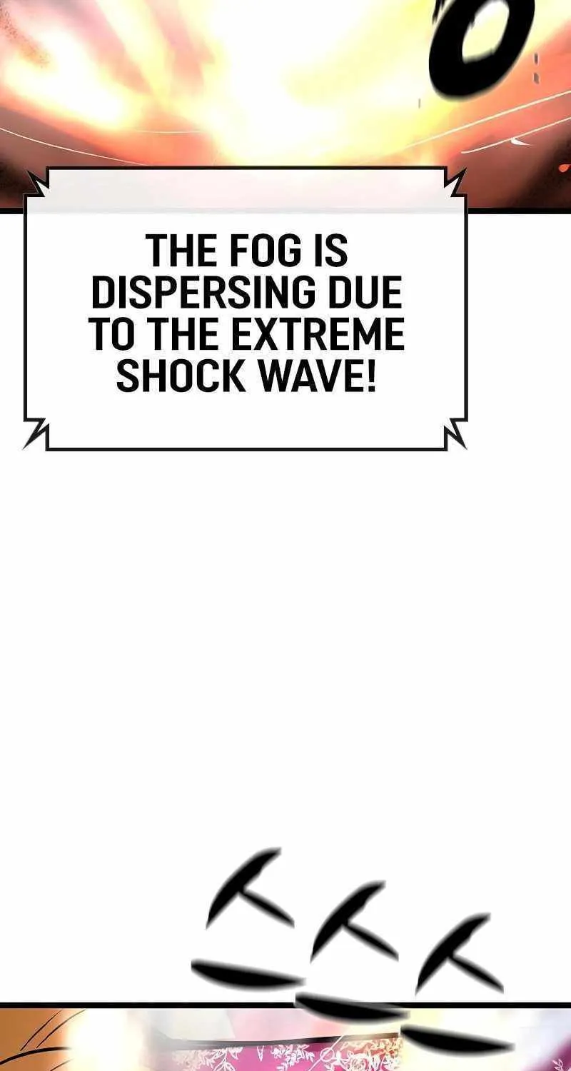 Hallym Gymnasium Chapter 146 page 88 - 