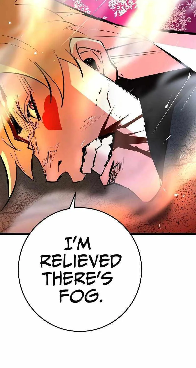 Hallym Gymnasium Chapter 146 page 89 - 